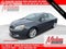 2013 Buick Verano Convenience Group