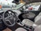 2013 Buick Verano Convenience Group