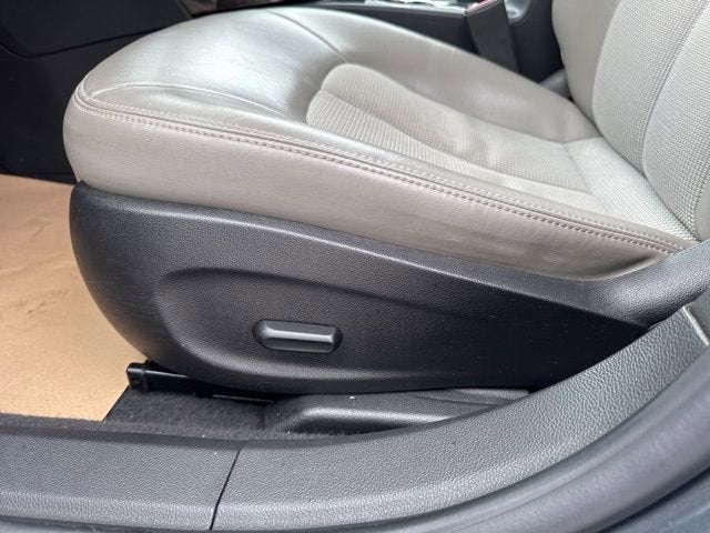 2013 Buick Verano Convenience Group