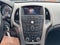 2013 Buick Verano Convenience Group