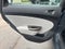 2013 Buick Verano Convenience Group