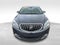 2013 Buick Verano Convenience Group