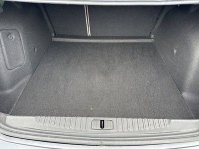 2013 Buick Verano Convenience Group