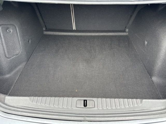 2013 Buick Verano Convenience Group