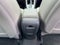 2013 Buick Verano Convenience Group
