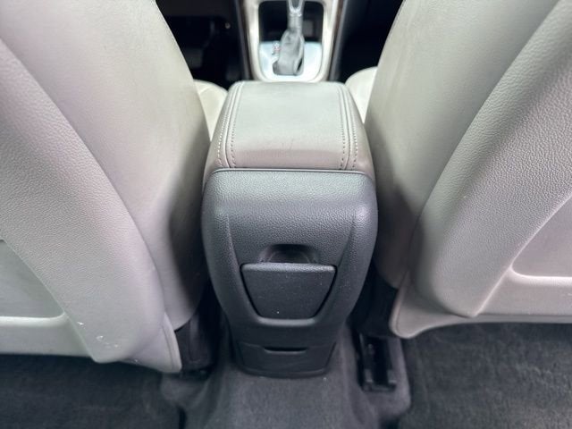 2013 Buick Verano Convenience Group
