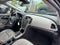 2013 Buick Verano Convenience Group