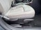 2013 Buick Verano Convenience Group