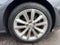 2013 Buick Verano Convenience Group