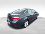 2013 Buick Verano Convenience Group