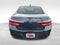 2013 Buick Verano Convenience Group