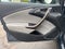 2013 Buick Verano Convenience Group