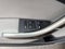 2013 Buick Verano Convenience Group