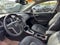 2016 Buick Verano Leather Group