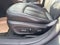 2016 Buick Verano Leather Group