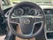 2016 Buick Verano Leather Group