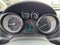 2016 Buick Verano Leather Group