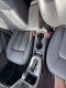 2016 Buick Verano Leather Group