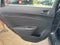 2016 Buick Verano Leather Group