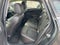 2016 Buick Verano Leather Group