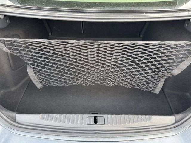 2016 Buick Verano Leather Group