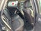 2016 Buick Verano Leather Group