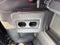 2016 Buick Verano Leather Group