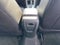 2016 Buick Verano Leather Group