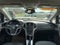 2016 Buick Verano Leather Group