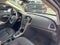 2016 Buick Verano Leather Group
