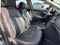 2016 Buick Verano Leather Group