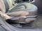 2016 Buick Verano Leather Group