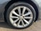 2016 Buick Verano Leather Group