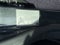 2016 Buick Verano Leather Group