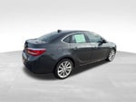 2016 Buick Verano Leather Group