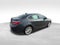 2016 Buick Verano Leather Group