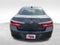 2016 Buick Verano Leather Group