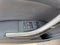 2016 Buick Verano Leather Group