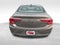 2017 Buick LaCrosse Preferred