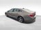 2017 Buick LaCrosse Preferred