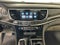 2019 Buick LaCrosse Essence