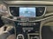 2019 Buick LaCrosse Essence