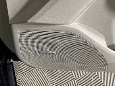 2019 Buick LaCrosse Essence