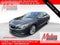 2017 Buick LaCrosse Premium