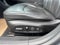 2017 Buick LaCrosse Premium