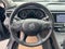 2017 Buick LaCrosse Premium