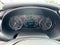 2017 Buick LaCrosse Premium