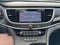 2017 Buick LaCrosse Premium