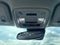 2017 Buick LaCrosse Premium