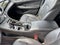 2017 Buick LaCrosse Premium